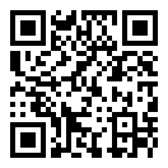 观看视频教程小学科学《分类》-第四届smart杯交互式电子白板教学应用大奖赛优质课三等奖课例的二维码