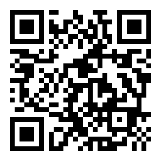 观看视频教程学历史的方法和技巧的二维码