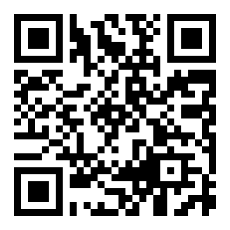 观看视频教程如何培养孩子自主阅读的二维码