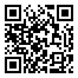 观看视频教程计算机二级评分标准是什么的二维码