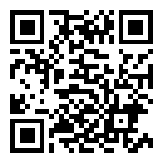 观看视频教程竹子是深根植物吗的二维码