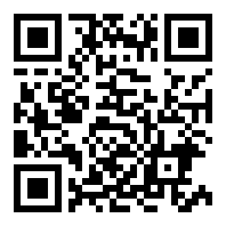观看视频教程我的方舟盒子精解说第二季的二维码