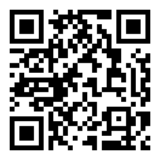 观看视频教程小学科学《动物植物人》严明敏（第五届SMART杯交互式电子白板教学应用大奖赛优质课例二等奖）的二维码