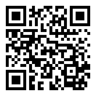 观看视频教程关于拔罐方法及技巧的二维码