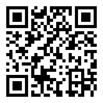 观看视频教程高中英语名特教师同步说课与示范_必修二《unit 3 computers》英语教学方法与技的二维码