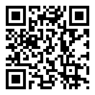 观看视频教程菊花属于什么植物的二维码