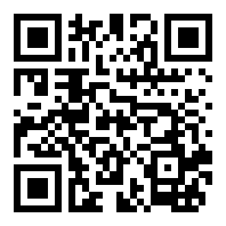 观看视频教程为什么风心病易导致房颤呀的二维码