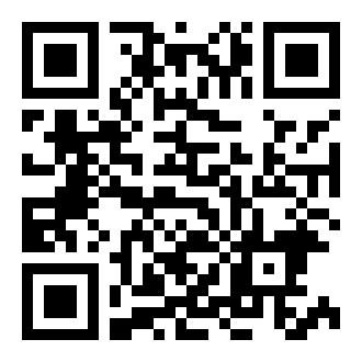 观看视频教程为什么风蚀地貌多发生在西部地区的二维码