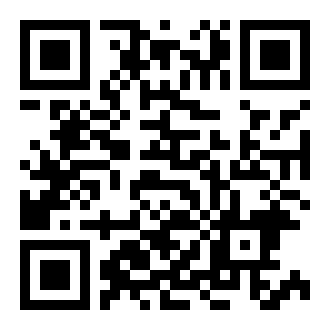 观看视频教程竹子为什么不是树的二维码