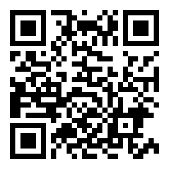 观看视频教程为什么高钾血症时心肌传导性降低的二维码