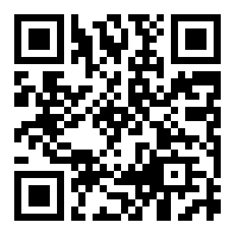 观看视频教程为什么家人之间的联系越来越少的二维码