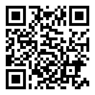 观看视频教程为什么衡阳人喜欢到郴州做生意的二维码