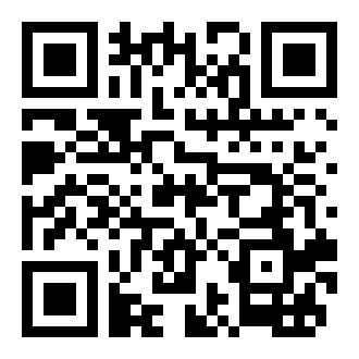 观看视频教程为什么邯郸机动车迁入标准高的二维码