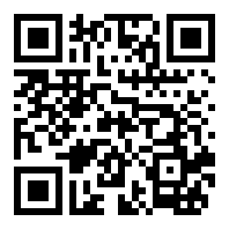 观看视频教程为什么从小时候开始教育好孩子的二维码