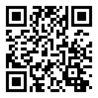 观看视频教程翠鸟为什么住在陡峭的石壁上的二维码