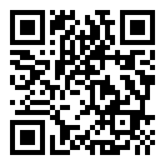 观看视频教程小学科学《简单电路》孟颖（第五届SMART杯交互式电子白板教学应用大奖赛优质课例二等奖）的二维码