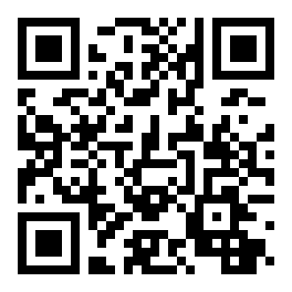 观看视频教程幼儿教育大班科学《斑羚飞渡》-第四届smart杯交互式电子白板教学应用大奖赛优质课一等奖课例的二维码