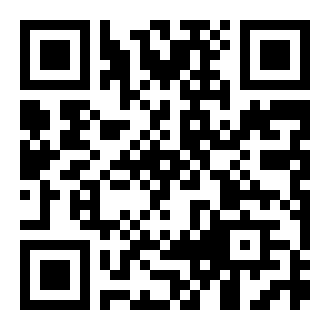 观看视频教程为什么大学生沉迷游戏不交心的二维码