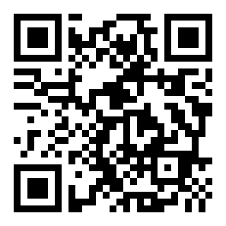 观看视频教程槟榔与假槟榔怎么区别的二维码