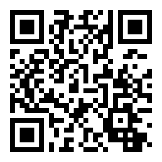 观看视频教程为什么黄酮苷较相应苷元酚羟基少的二维码