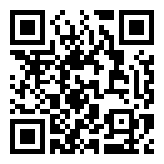 观看视频教程注册会计师考试几年内要考过六科的二维码