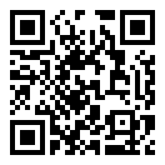 观看视频教程苹果的功效与作用及食用方法的二维码