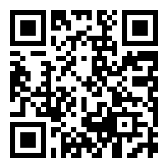 观看视频教程《4 小数的意义和性质-小数的性质》人教2011课标版小学数学四下教学视频-甘肃兰州市_七里河区-陈素琴的二维码