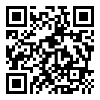 观看视频教程燕麦的功效与作用及食用方法的二维码