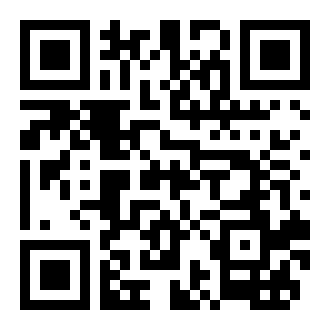 观看视频教程鸭脚木的养殖方法和注意事项的二维码