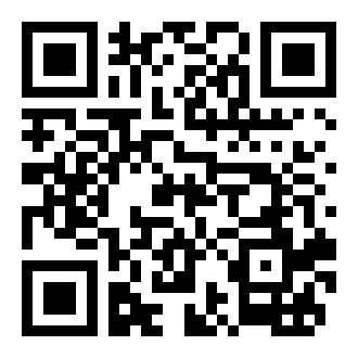 观看视频教程人参的作用与功效及食用方法的二维码