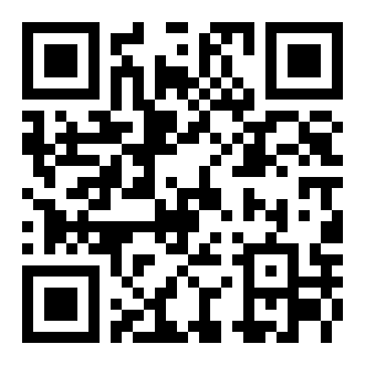 观看视频教程向日葵为什么会随着太阳转动的二维码