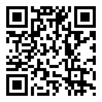 观看视频教程师范生说课-初中科学空气说课综合二组（省第五届三等奖）作品一的二维码