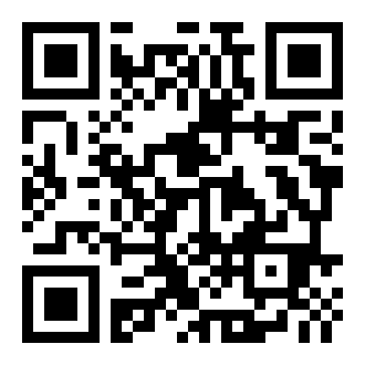 观看视频教程2023夏季干性溺水急救措施的二维码