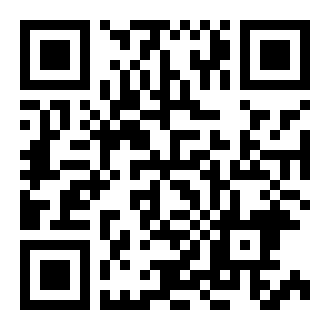 观看视频教程2015优质课视频《搭配中的学问》北师大版数学三年级上册 -汾阳市杏花村镇东堡中心小学：贾小玲的二维码