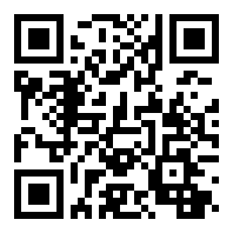 观看视频教程小学科学《认识脊椎动物》-第四届smart杯交互式电子白板教学应用大奖赛优质课三等奖课例的二维码