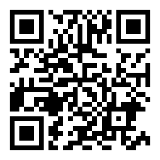 观看视频教程《4 小数的意义和性质-小数的意义》人教2011课标版小学数学四下教学视频-天津_滨海新区-梁晓洋的二维码