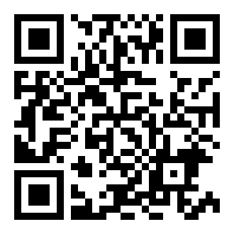 观看视频教程2015优质课视频《搭配中的学问》北师大版数学三年级上册 -北京市海淀区中关村三小：隗功华的二维码