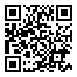 观看视频教程人教2011课标版数学七下-6.1《平方根》教学视频实录-钟湘燕的二维码