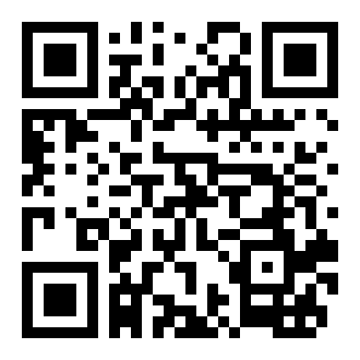 观看视频教程dealing with trouble上海版_初二英语优质课的二维码