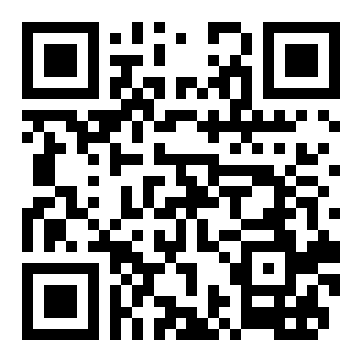 观看视频教程高中英语名特教师同步说课与示范_必修三《unit 2 healthy eating》英语教的二维码