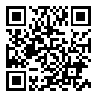 观看视频教程小学二年级英语,Story教学视频深港版李娟的二维码