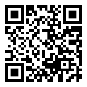 观看视频教程2015深圳全国交流课《家》北师大版数学二下，沈阳市沈河区文艺二校：王爽的二维码