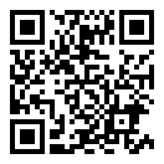 观看视频教程chapter 7 family lives牛津深圳版_初二英语优质课的二维码