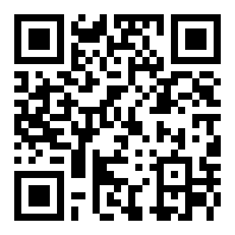 观看视频教程numbers牛津深圳版_初二英语优质课的二维码