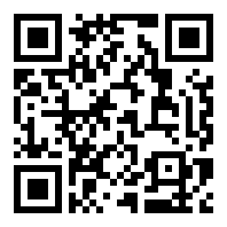 观看视频教程吴正宪小学数学工作站成员教学视频+课件《小数的初步认识》观摩研讨课的二维码