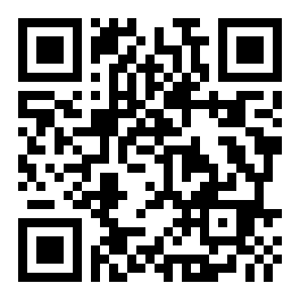 观看视频教程小学二年级英语《location》_朱莹的二维码