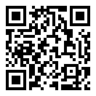 观看视频教程苏教版小学科学-科学活动指导六年级上册第二单元—我们的地球的二维码