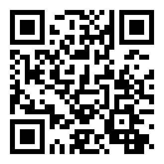 观看视频教程more practice_初二英语优质课的二维码