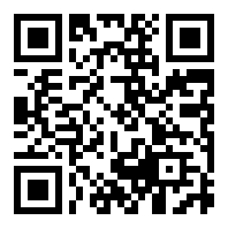 观看视频教程小学三年级数学《有小括号的混合运算》微课视频,深圳市第三届微课大赛视频2的二维码