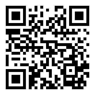 观看视频教程人教2011课标版数学八下-16.3.2《二次根式的加减》教学视频实录-张平的二维码